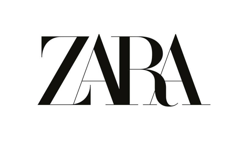 4zara-logo-inditex-1