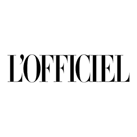 lofficiel-vector-logo-small